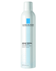 Agua Termal La Roche Posay 3000ml