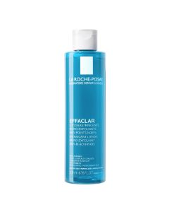 Effaclar Loción Astringente 200ml La Roche Posay