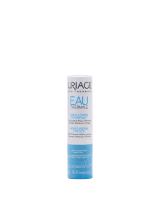 Uriage Eau Thermale Stick Labial Hidratante 4g