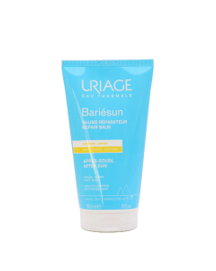 Uriage Bariésun Balsamo Reparador 150ml