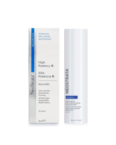 NeoStrata Resurface Alta Potencia R SerumGel 50ml