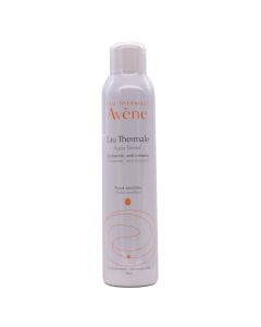 Avene Agua Termal 300ml