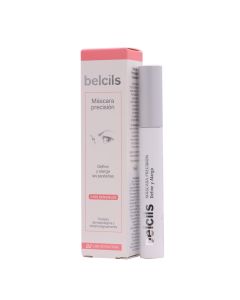 Belcils Máscara Precisión 12ml