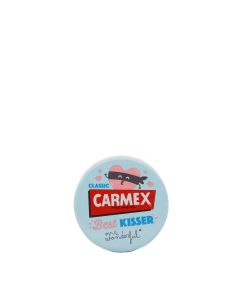 Carmex Classic Bálsamo Labial Tarro