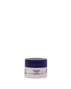 Eucerin Aquaphor Pomada Reparadora 7ml