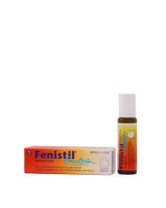 Fenistil Emulsión RollOn 8ml