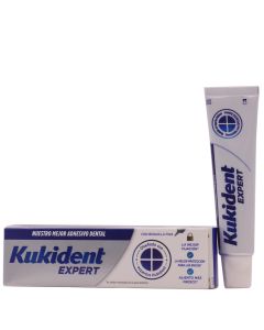 Kukident Expert 40g