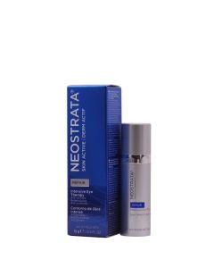 NeoStrata Skin Active Repair Contorno de Ojos Intense 15g