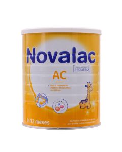 Novalac AC 800g