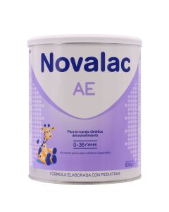 Novalac AE 800g