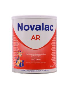 Novalac AR 800g