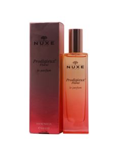 Nuxe Prodigieux Floral Le Parfum 50ml Perfume