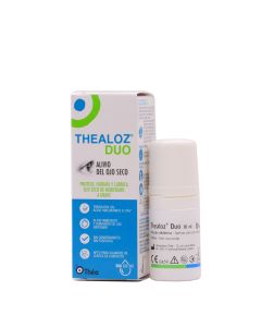 Thealoz Duo 10ml-1