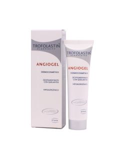 Trofolastin Angiogel Despigmentante 50ml