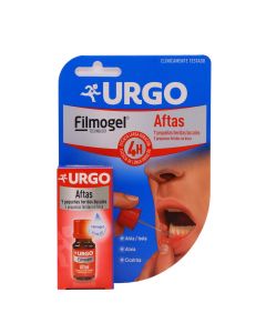 Urgo Aftas Filmogel 6ml