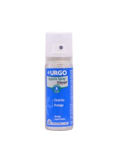 Urgo Apósito Spray 40ml