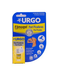 Urgo Post Picaduras 3,25 ml