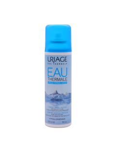 Uriage Agua Termal Spray 150ml