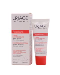 Uriage Roseliane Crema Anti Rojeces 40 ml-1