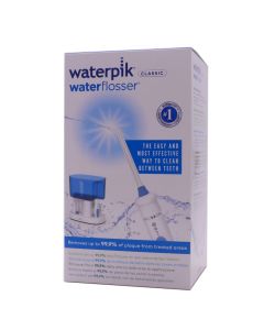 Waterpik Irrigador Classic WP-70EU