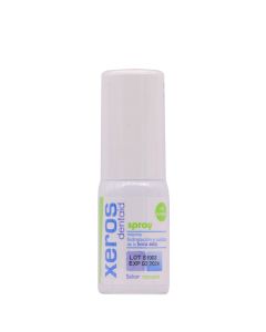 Xeros Dentaid Spray 15ml