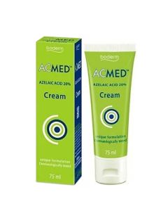 Acmed Crema 75ml