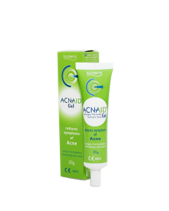 Acnaid Gel 30g