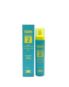 Acniben Night Concentrate Isdin 27ml