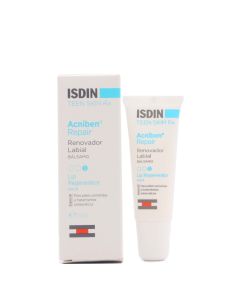 Acniben Repair Labial 10ml