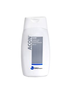 Acon Champú Acondicionador 200ml UniPharma