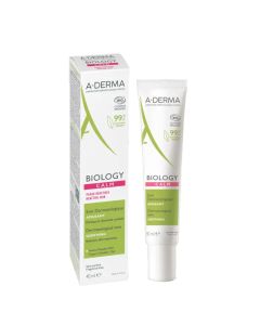 ADerma Biology Calm 40ml