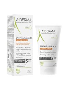 ADerma Epitheliale AH Ultra Balm 50g