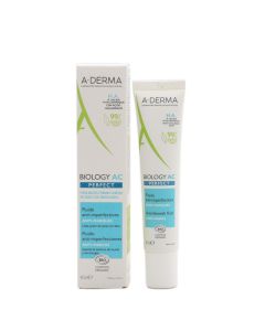 ADerma Biology AC Perfec Fluído Anti Marcas 40ml