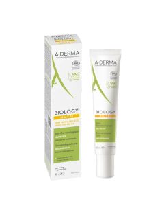 ADerma Biology Nutri 40ml