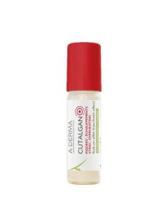 ADerma Cutalgan Roll On 10ml