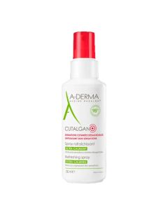 ADerma Cutalgan Spray Refrescante 100ml
