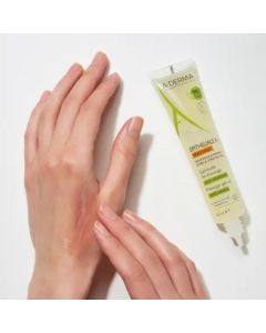 ADerma Epitheliale AH Masaje 40ml