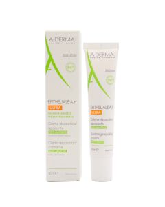 ADerma Epitheliale AH Ultra 40ml