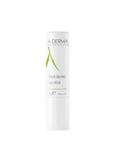 ADerma Stick Labial 4g