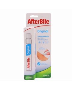 After Bite Original 14ml