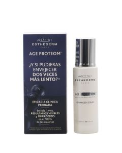 Institut Esthederm Age Proteom Advanced Sérum 30 ml