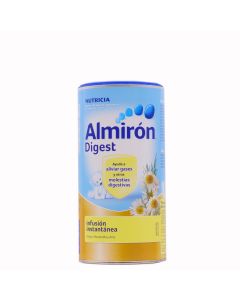 Almirón Digest Infusión Instantánea 200g