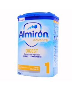 Almirón Advance Digest 1 800g