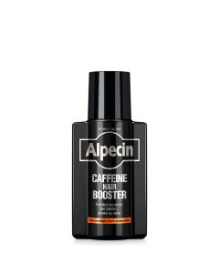 Alpecin Caffeine Hair Booster 200ml