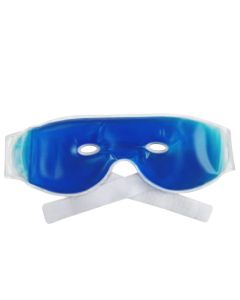 Antifaz Gel Frio Calor Fleming                                                                      