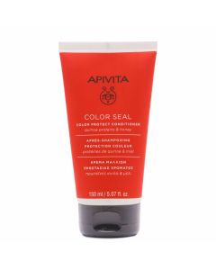 Apivita Acondicionador Protector del Color 150ml