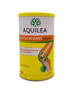 Aquilea Articulaciones Colágeno 375g 