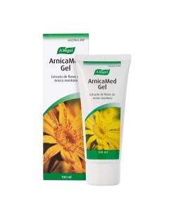 ArnicaMed Gel 100 ml