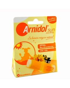 Arnidol Sun Stick 15g