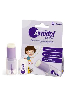 Arnidol Gel Stick 15ml